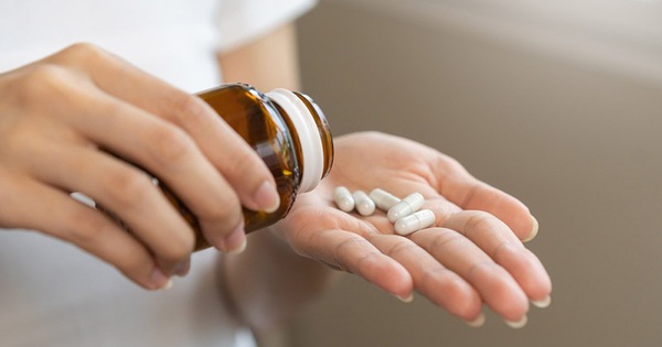 Glutathione: Bí quyết đọc bảng thành phần để sáng da hiệu quả