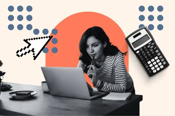 10 Essential Sales Analysis Reports for Strategic Growth