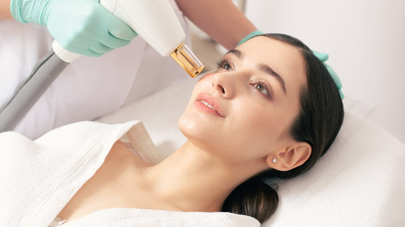 DA SAU TREATMENT: Cách Phục Hồi An Toàn, Tránh Biến Chứng