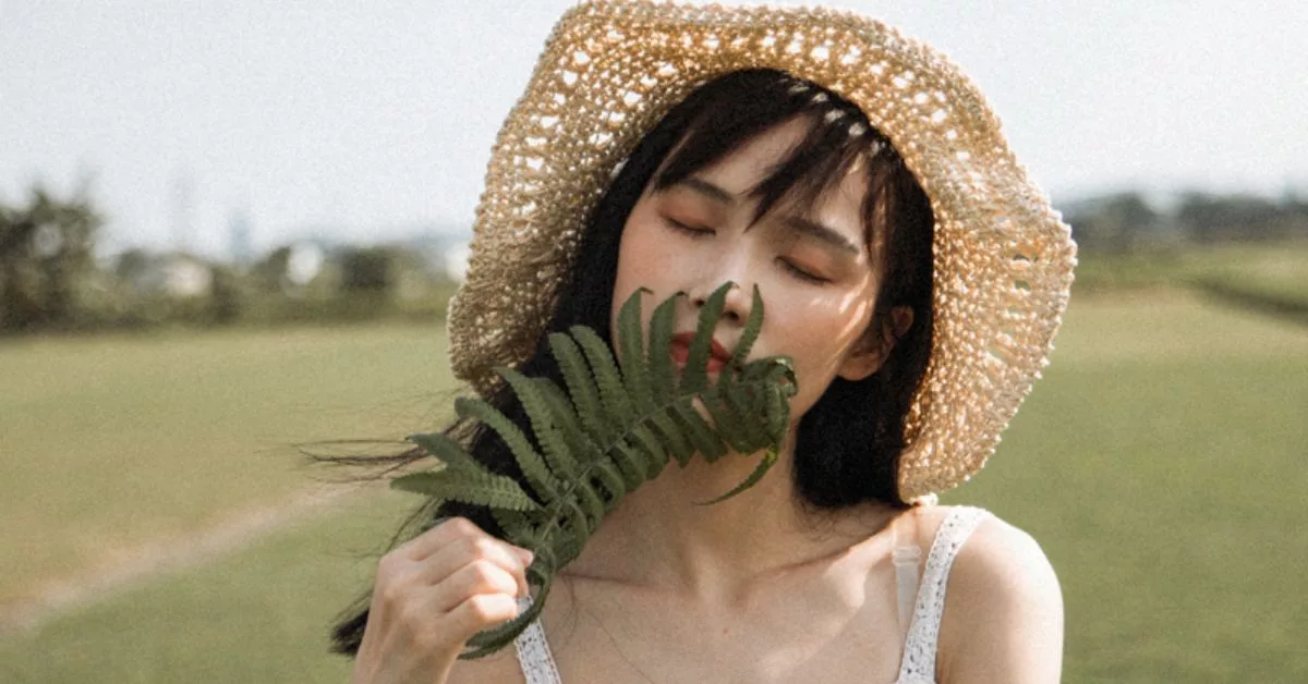 DA NHẠY CẢM – DƯỠNG SÁNG: Tuyệt chiêu đọc bảng thành phần