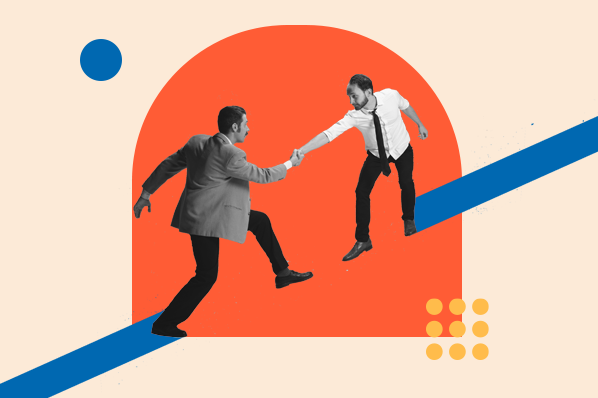Enterprise Sales: How It Differs From SMB and Mid-Market Strategies