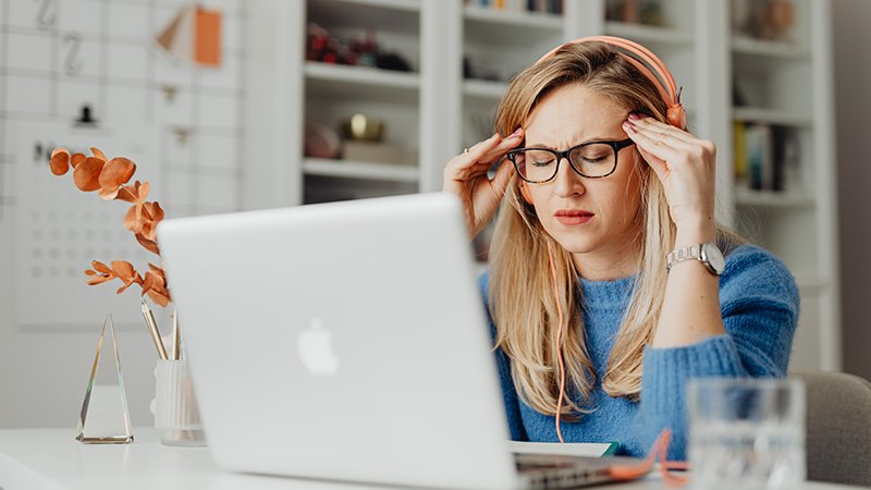 Đông y và Dưỡng sinh: Bí quyết chăm sóc da khỏe bền vững