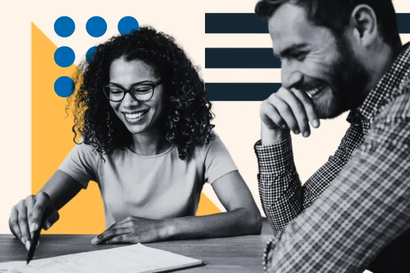 11 CRM Software Options for Small Business Growth