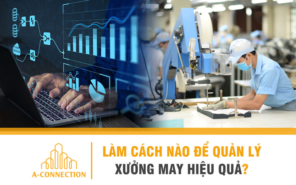 Tối ưu ngân sách đồng phục: Bí quyết giữ chất lượng vải