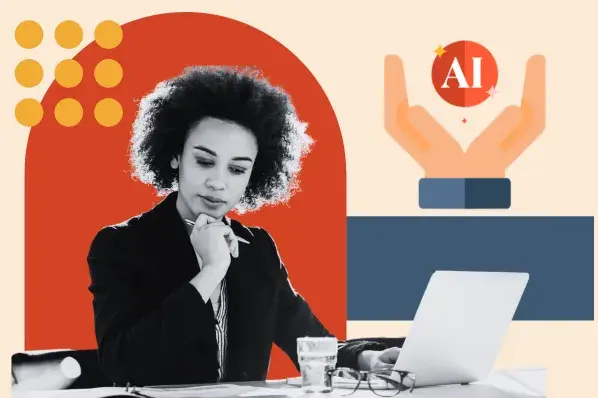 5 Ways AI Reporting Transforms Your Marketing Strategy