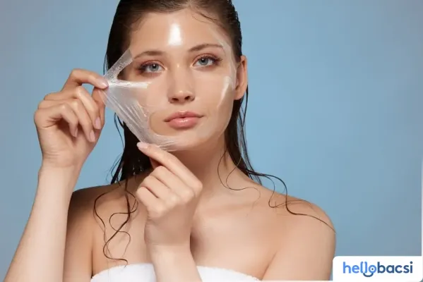 5 Sai Lầm Dưỡng Ẩm Sau Treatment Khiến Da Kích Ứng