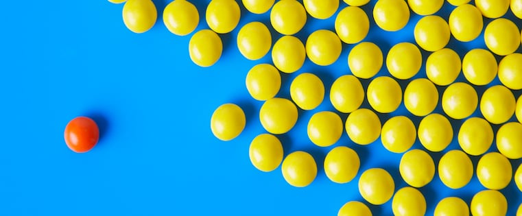 10 Overused LinkedIn Words to Remove From Your Profile