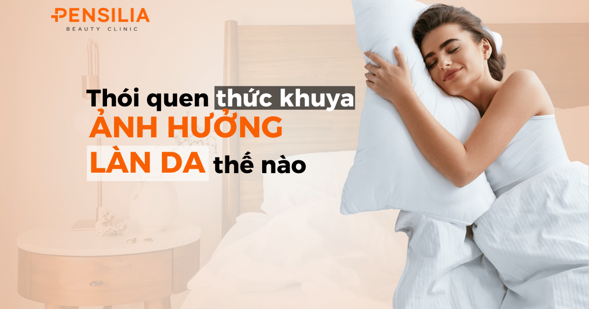 Đông y và Dưỡng sinh: Bí quyết trẻ hóa làn da từ bên trong