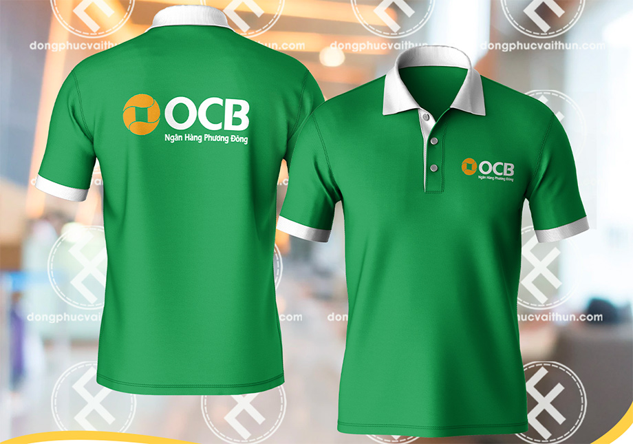 Cách So Sánh Xưởng May Đồng Phục Để Tránh Bị "Hớ"