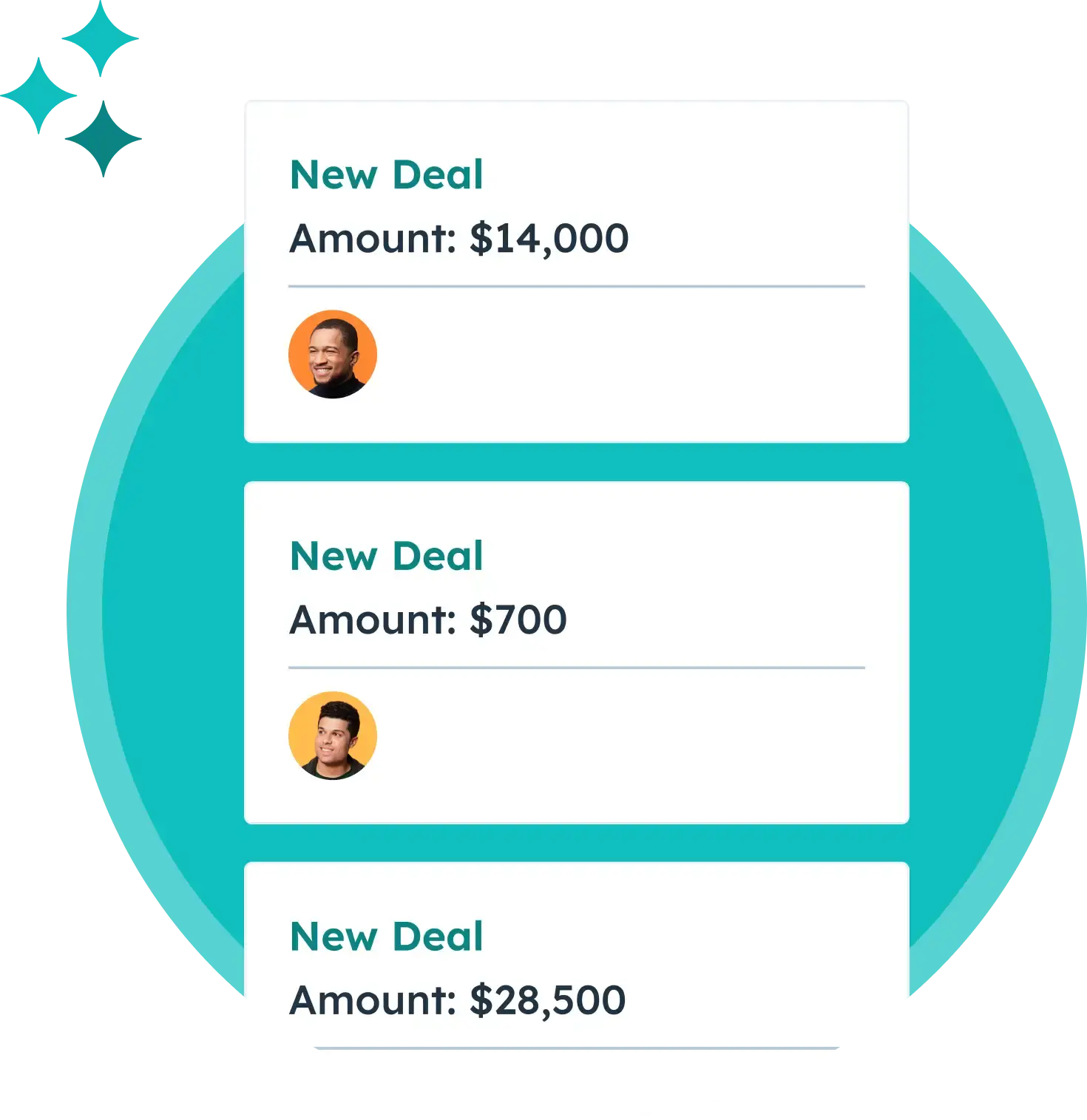 8 Interactive Sales Tools Worth the Learning Curve