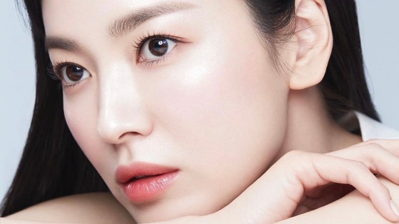 Đông Y và Dưỡng Sinh: Giải mã gốc rễ detox da từ bên trong