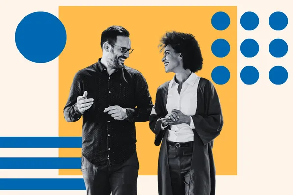 Social Selling Strategy: How to Build Trust and Close Deals