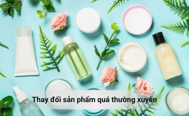 Dưỡng da khoa học: Giải mã quy trình skincare hiệu quả