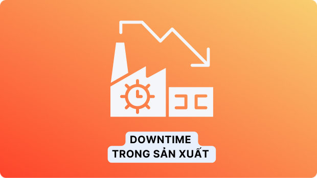 Bạn đã từng cảm thấy hụt hẫng khi ngày sự kiện đã đến, nhưng nhân viên vẫn chưa có đồng phục để mặc