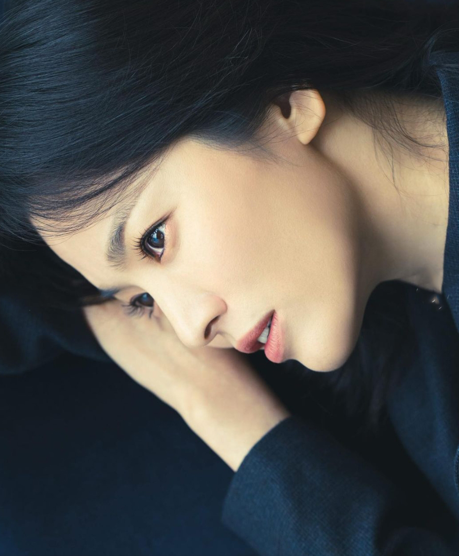 Vẻ Đẹp Chuẩn Hàn: Kỷ Luật Cá Nhân và Inner Beauty