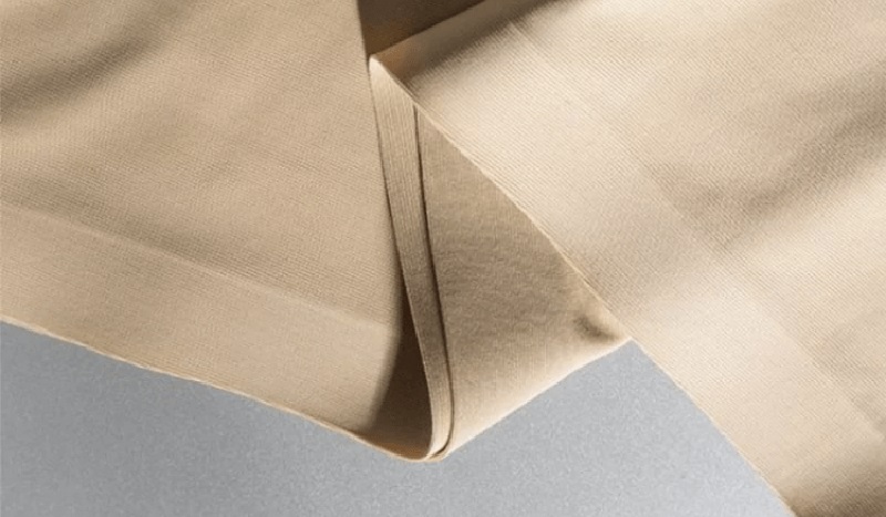 5 Tiêu chí kỹ thuật để chọn vải đồng phục bền đẹp