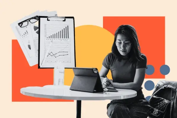 Why Business Development Matters: Strategic Growth Insights