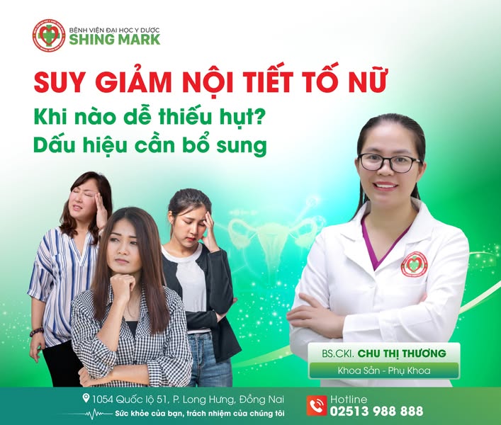 Đông Y + Dưỡng Sinh: Bí Quyết Phục Hồi Làn Da Từ Gốc
