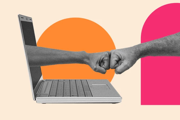 26 Alternatives to 'Hope All Is Well' for Better Sales Emails