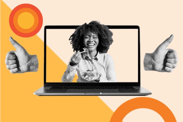 5 Practical Steps for Effective Celebrity Endorsements