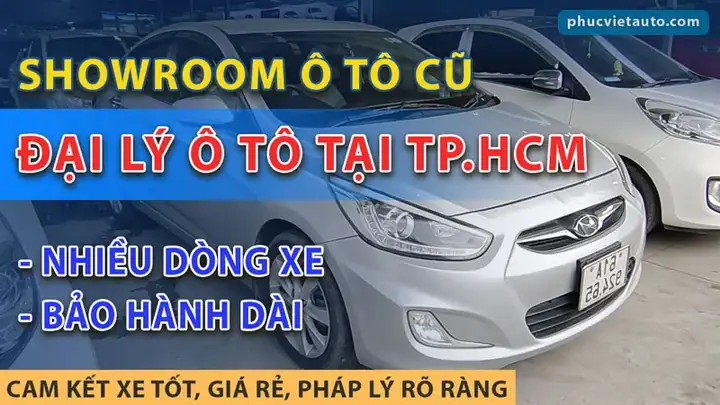 Chọn lốp xe gia đình sai: Rủi ro an toàn trên cao tốc và đường mưa