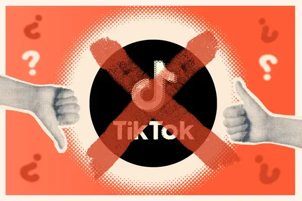 5 Key Strategies for Navigating the TikTok Ban