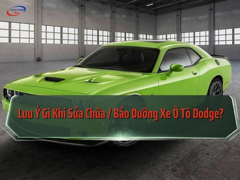 Bẫy phí ẩn khi thay lốp: Chọn gara uy tín cho xe gia đình