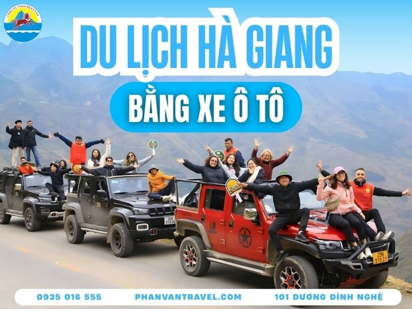 5 Tiêu Chí Chọn Lốp Xe An Toàn Cho Đường Đèo Sương Mù