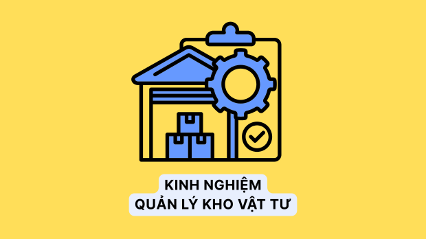 Đã bao giờ bạn nhận lô đồng phục mới nhưng khi mở ra lại tá hỏa vì màu sắc lệch tông, vải xù lông sa