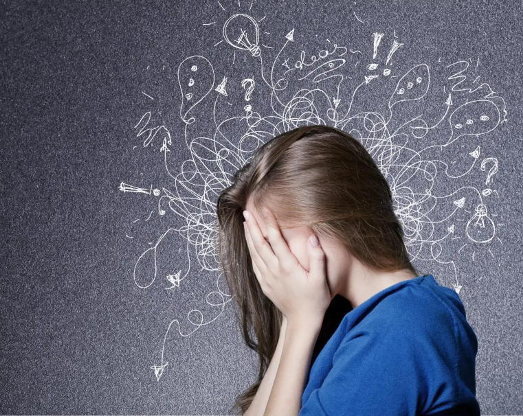 Đông Y và Dưỡng sinh: Bí quyết phục hồi làn da do stress