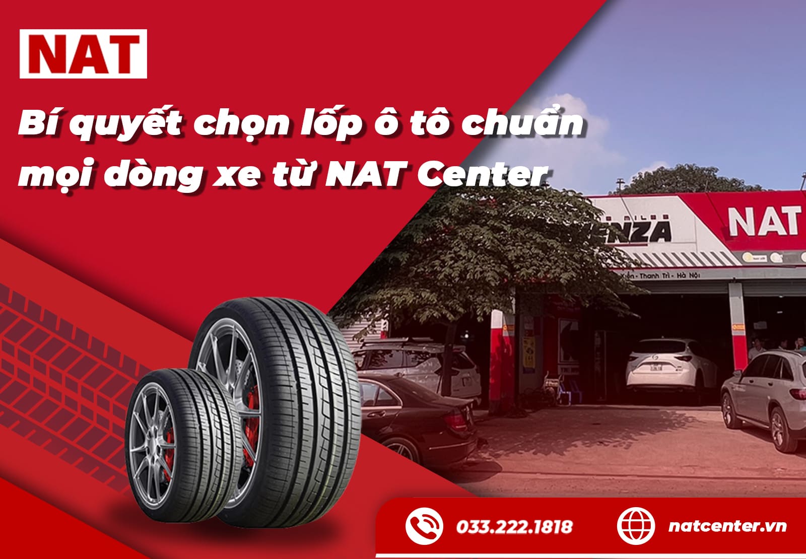 Lốp Xe Gia Đình Êm Ái: Chọn Cho Người Già Và Trẻ Nhỏ