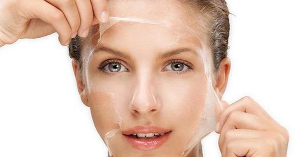 Đông Y và Dưỡng Sinh: Phương pháp làm đẹp da bền vững
