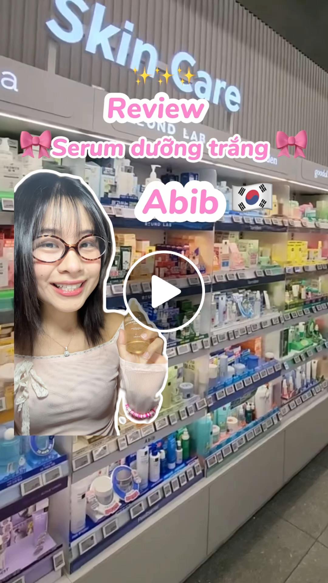 Hiệu quả Glutathione 20000ppm: Đánh giá sau 30 ngày sử dụng