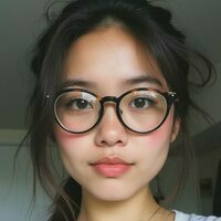 Lốp ô tô Việt Nam có bền và an toàn cho xe bán tải chạy công trường?