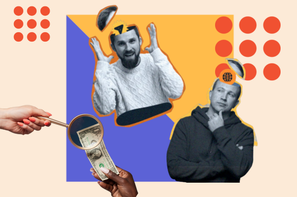 4 Lead Scoring Tactics That Actually Work: Lessons from Top Growth Strategies