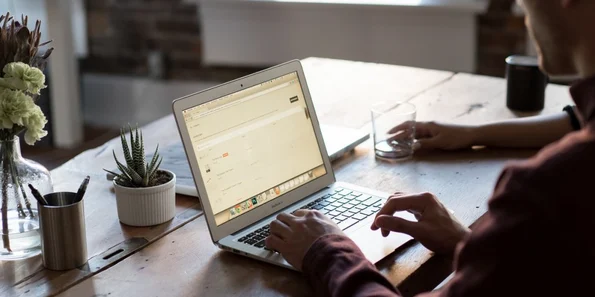 6 Reasons Premium Web Hosting Protects Your Digital Presence