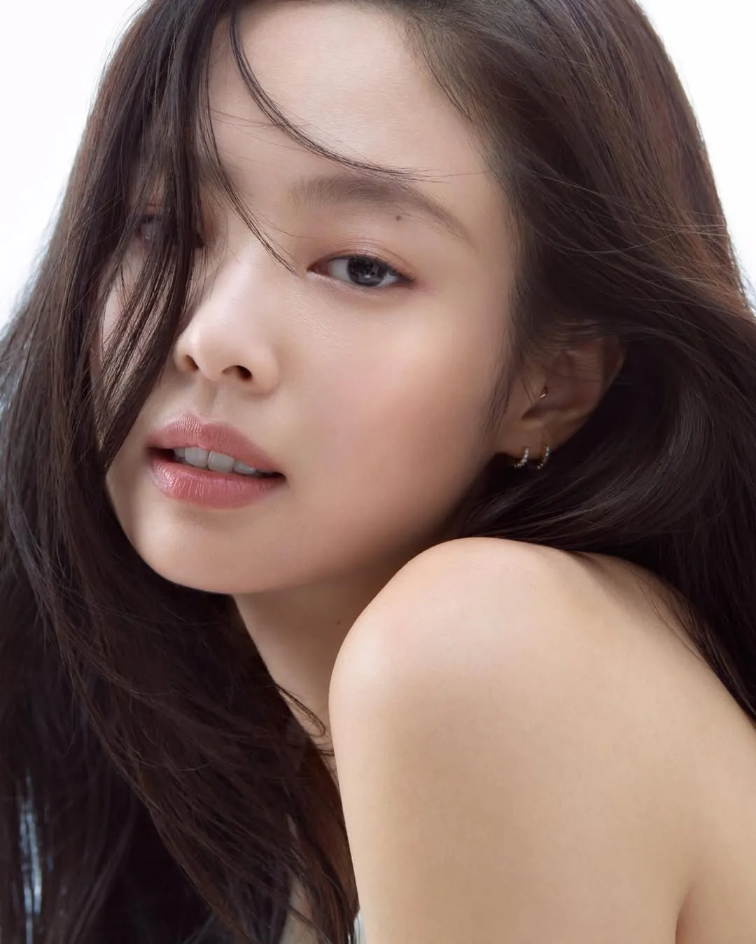 Tối ưu hóa Glutathione cùng Retinoids và AHA/BHA