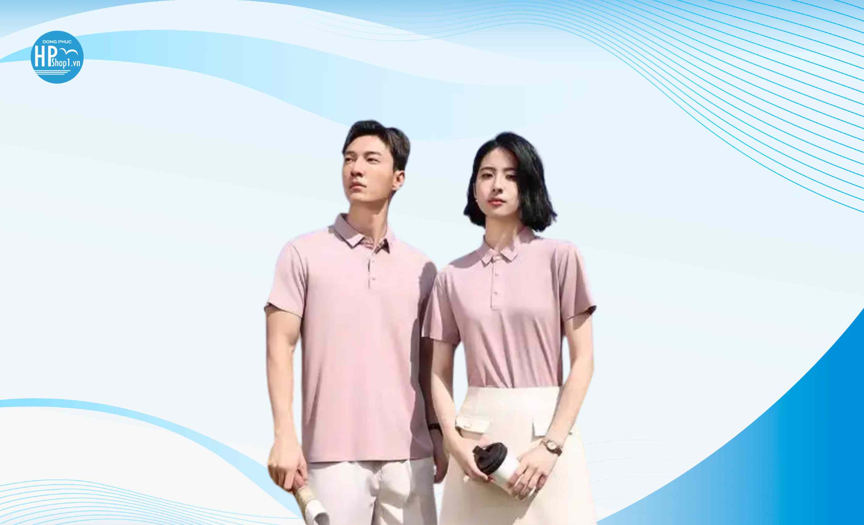 Mùa cao điểm và hiện tượng nhồi hàng tại xưởng may