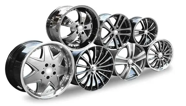 Cách Đọc Ký Hiệu Lốp Xe 15 Inch: Bí Quyết Chọn Lốp Đúng