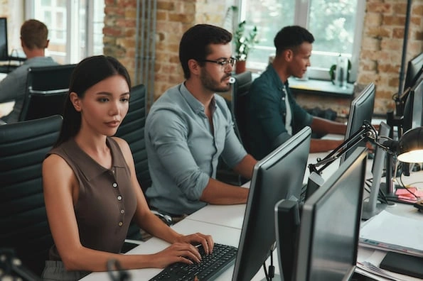 Audience Targeting: Why Precision Matters in Modern Marketing