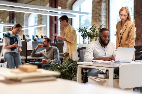 8 Ways to Improve Sales Execution for Better Results