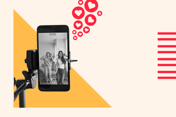 10 TikTok Ad Examples That Drive Real Engagement