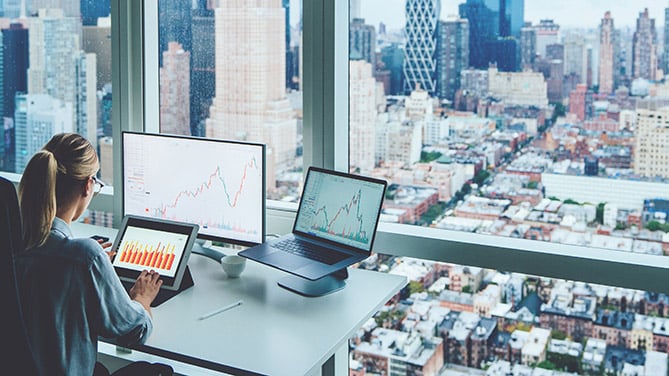 5 Reasons Why Website Traffic Exchange Sites Fail