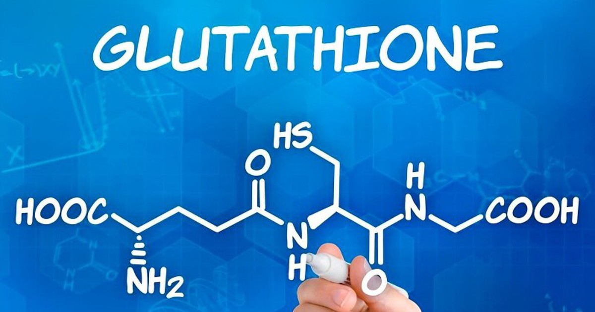 Glutathione Có Bắt Nắng Không? Giải Mã Cơ Chế & Bảo Vệ Da