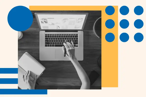 8 Common Sales Team Concerns About AI and Real Solutions