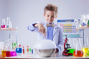 13 Small Landing Page Experiments That Drive Big Results