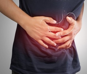 Đông y dưỡng sinh: Bí quyết cải thiện làn da từ bên trong
