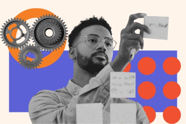 5 Emerging AI Marketing Jobs and How to Prepare for Them