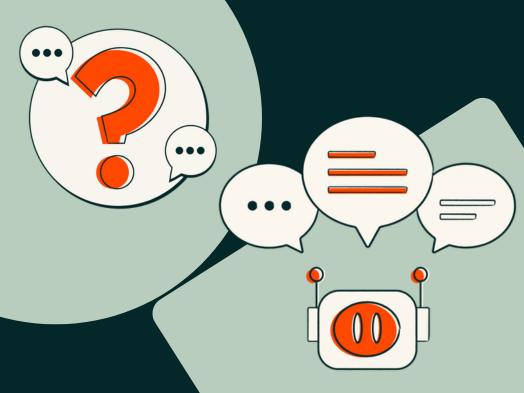 What is Answer Engine Optimization and How Does It Work