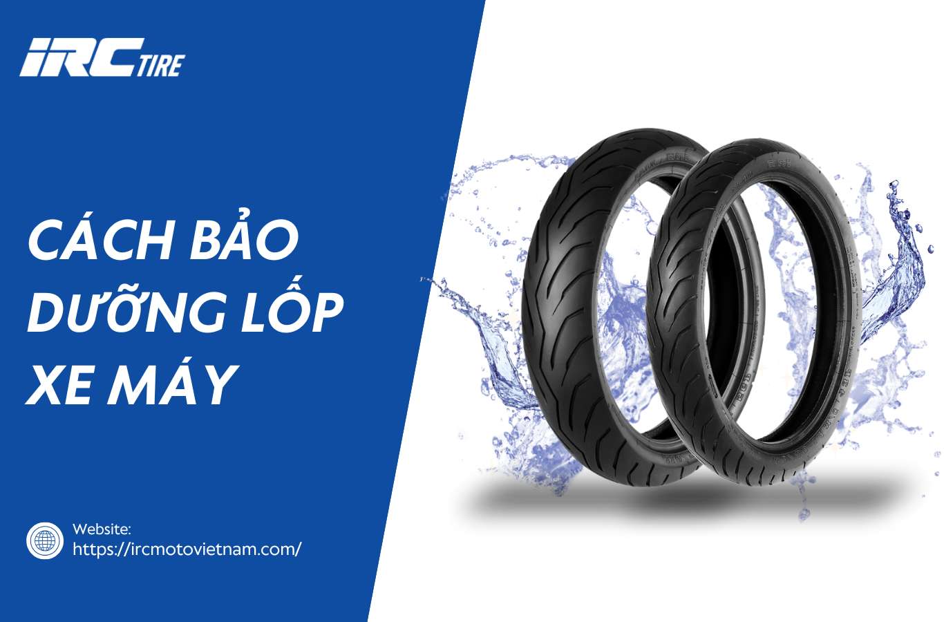 Tối ưu chi phí lốp cho xe dịch vụ: Bí quyết tăng lợi nhuận